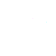 تلفن